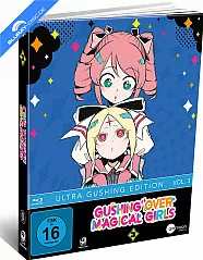gushing-over-magical-girls---vol.-3-limited-mediabook-edition-de_klein.webp