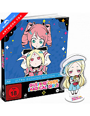 gushing-over-magical-girls---vol.-3-limited-mediabook-edition-vorab3_klein.jpg