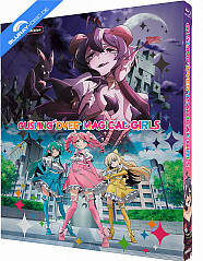 gushing-over-magical-girls-the-complete-collection-collectors-edition-slipcover-steelbook-us-import_klein.jpg