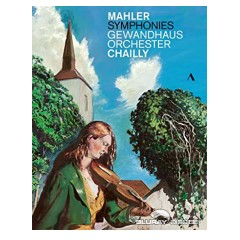 gustav-mahler-sinfonien-1-2-4-9-8-blu-ray.jpg