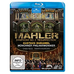 gustav-mahler-symphony-no-2-resurrection-de.jpg