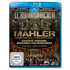 gustav-mahler-symphony-no-2-resurrection-de.webp