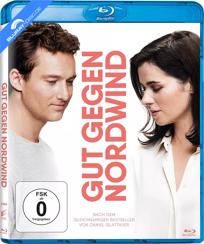 gut-gegen-nordwind-2019--neu.webp