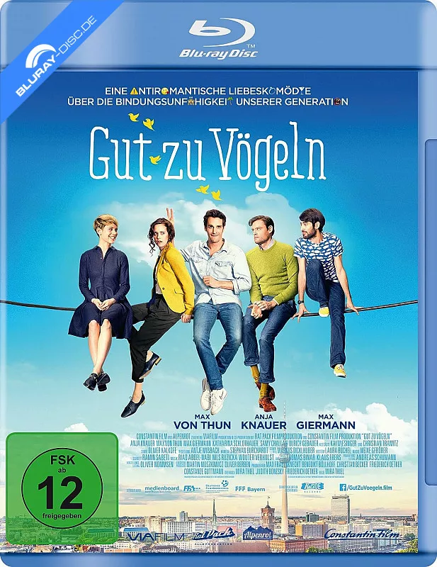 gut-zu-voegeln-neu.webp