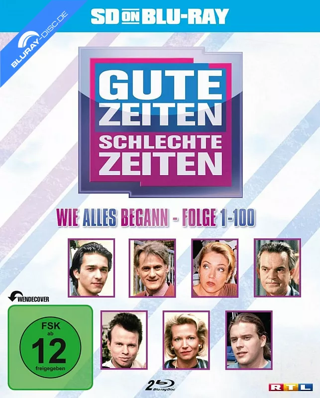 gute-zeiten-schlechte-zeiten---wie-alles-begann---folge-1-100-sd-on-blu-ray-neu.webp