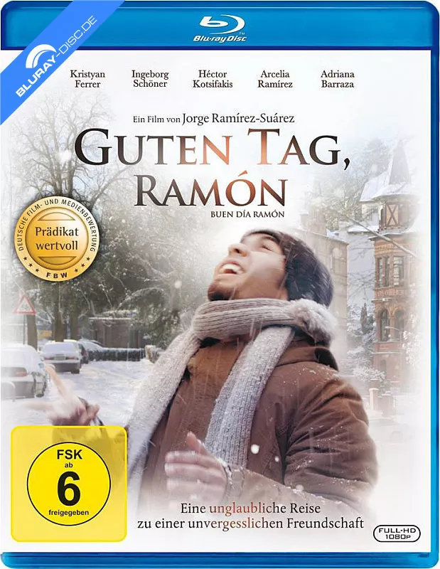 guten-tag-ramón-neu.webp