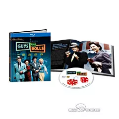 guys-dolls-1955-us.webp