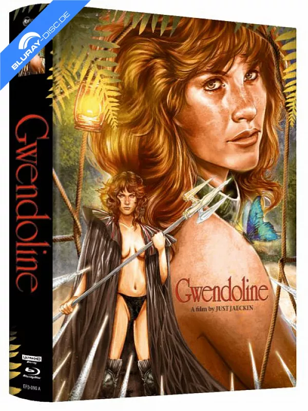 gwendoline-4k-limited-mediabook-edition-cover-a-4k-uhd---blu-ray-de.webp