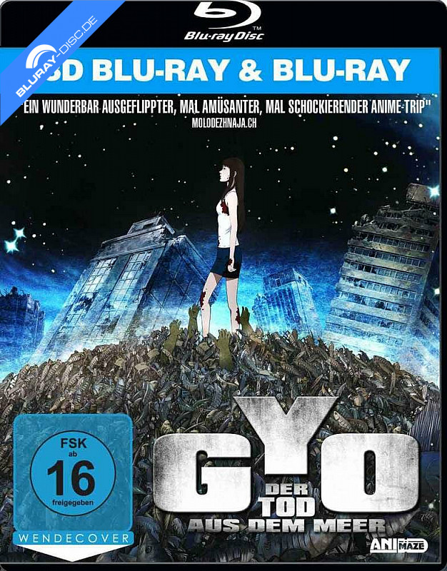 gyo---der-tod-aus-dem-meer-3d-blu-ray-3d-neu.webp