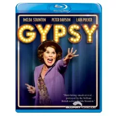 gypsy-us.webp
