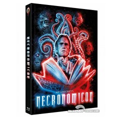 h.-p.-lovecrafts-necronomicon-limited-mediabook-edition-cover-b.jpg