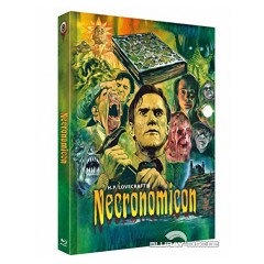 h.-p.-lovecrafts-necronomicon-limited-mediabook-edition-cover-c.jpg