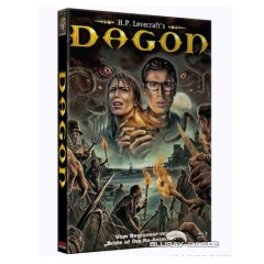 h.p.-lovecrafts-dagon-limited-hartbox-edition.webp