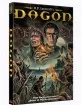 H.P. Lovecraft's Dagon (Limited Hartbox Edition) (AT Import) Blu-ray