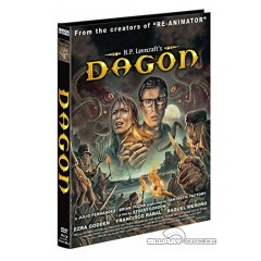 h.p.-lovecrafts-dagon-limited-mediabook-edition-cover-a.jpg h.p.-lovecrafts-dagon-limited-mediabook-edition-cover-a.jpg