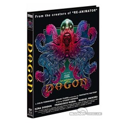 h.p.-lovecrafts-dagon-limited-mediabook-edition-cover-b.jpg h.p.-lovecrafts-dagon-limited-mediabook-edition-cover-b.jpg