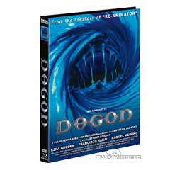 h.p.-lovecrafts-dagon-limited-mediabook-edition-cover-c.jpg h.p.-lovecrafts-dagon-limited-mediabook-edition-cover-c.jpg