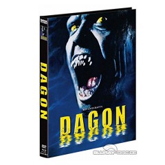h.p.-lovecrafts-dagon-limited-mediabook-edition-cover-d.jpg h.p.-lovecrafts-dagon-limited-mediabook-edition-cover-d.jpg