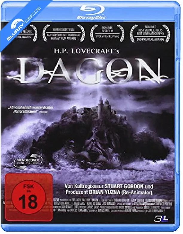 h.p.-lovecrafts-dagon-neu.webp
