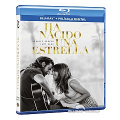 ha-nacido-una-estrella-2018-es-import.jpg