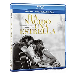 ha-nacido-una-estrella-2018-es-import.webp