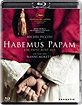 Habemus Papam (CH Import) Blu-ray