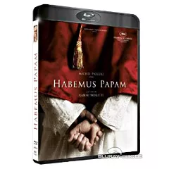 habemus-papam-fr.webp