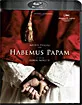 Habemus Papam (FR Import ohne dt. Ton) Blu-ray