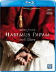 Habemus Papam (IT Import ohne dt. Ton) Blu-ray