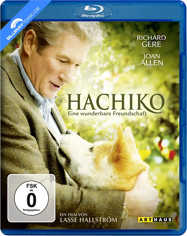 hachiko---eine-wunderbare-freundschaft-neuauflage-neu.webp