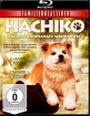 Hachiko - Wahre Freundschaft währt ewig (Neuauflage) Blu-ray
