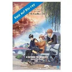 hack-Beyond-the-World-Blu-ray-3D.webp