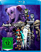 .hack//Quantum Blu-ray