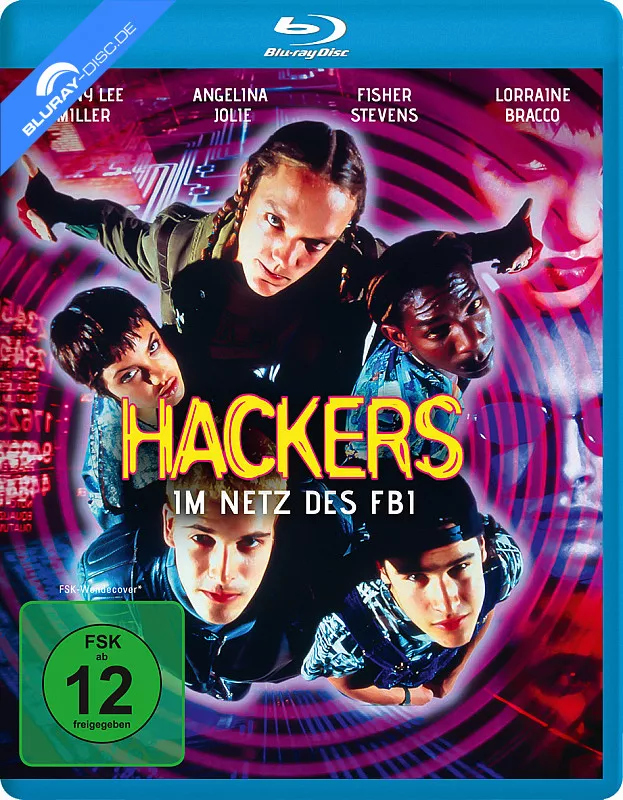 hackers---im-netz-des-fbi-neu.webp