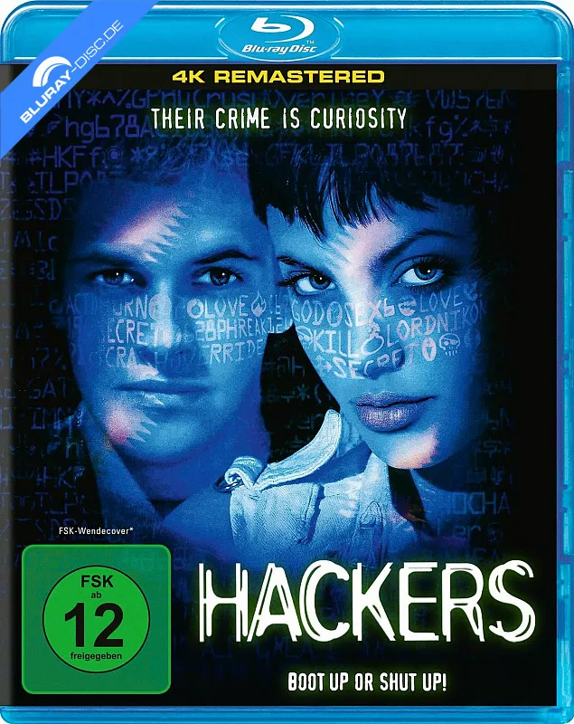 hackers---im-netz-des-fbi-remastered.webp