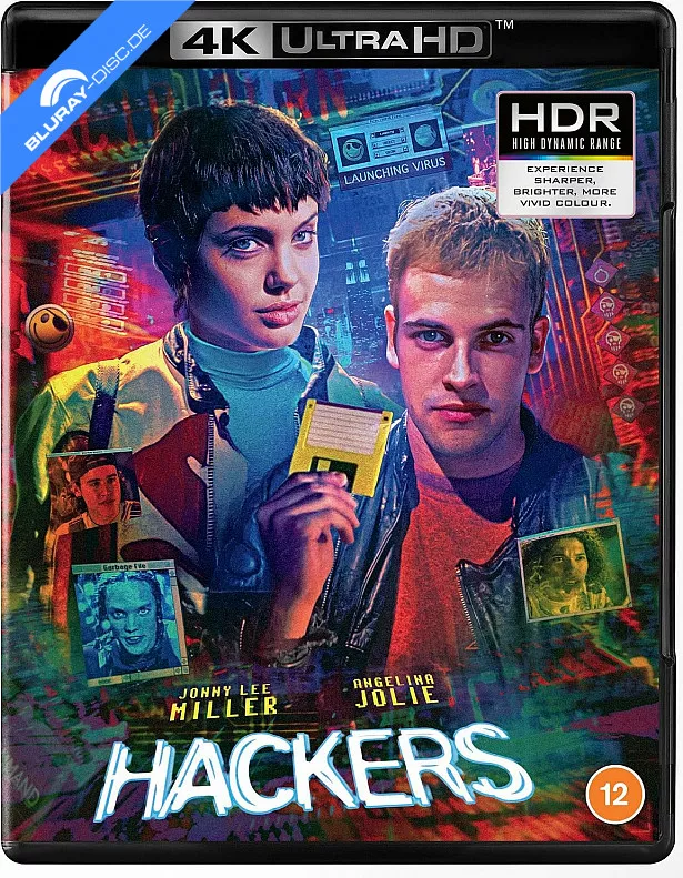 hackers-1995-4k-4k-uhd-uk.webp