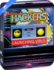 hackers-1995-4k-best-buy-exclusive-limited-edition-steelbook-us-import_klein.jpeg