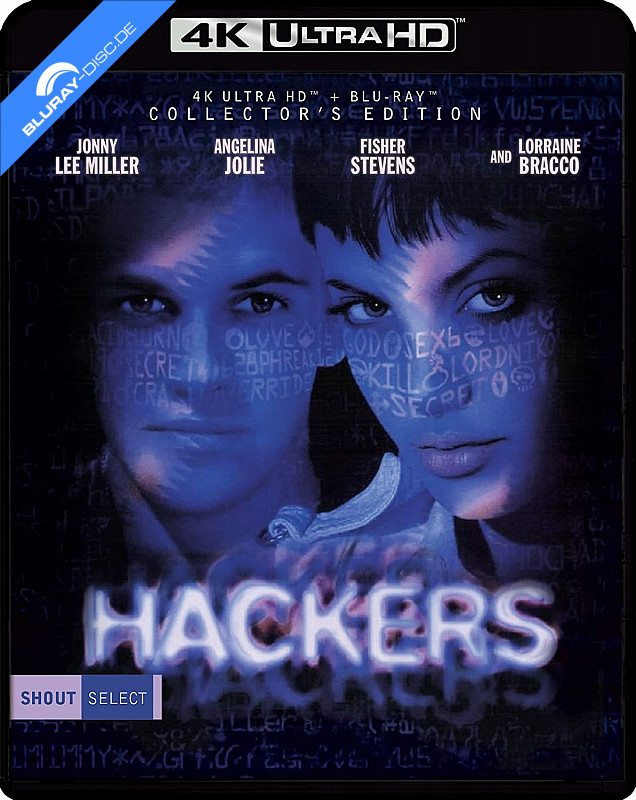 hackers-1995-4k-collectors-edition-us-import.jpg