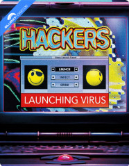 hackers-1995-4k-limited-edition-steelbook-neuauflage-us-import_klein.jpg