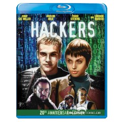 hackers-20th-anniversary-edition-us.jpg