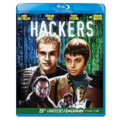 hackers-20th-anniversary-edition-us.webp