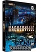 hackerville---staffel-1-limited-steelbook-edition-2_klein.jpg