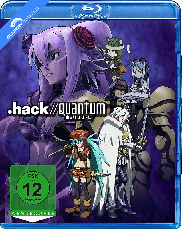 hackquantum-neu.webp
