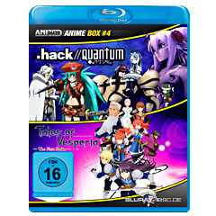 hackquantum-tales-of-vesperia-the-first-strike-anime-box-4-DE.jpg hackquantum-tales-of-vesperia-the-first-strike-anime-box-4-DE.jpg