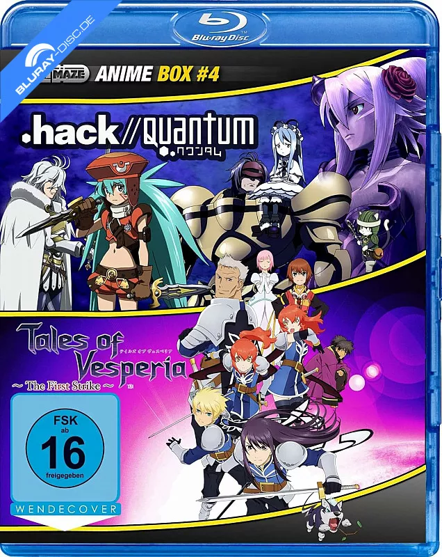 hackquantum-und-tales-of-vesperia---the-first-strike-anime-box-4-neu.webp
