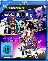 hackquantum-und-tales-of-vesperia---the-first-strike-anime-box-4-neu_klein.jpg