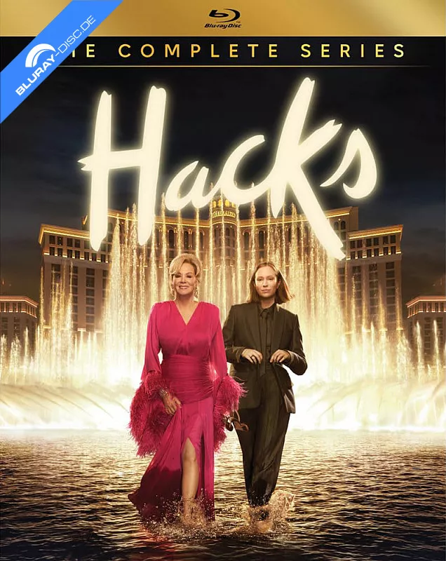 hacks-the-complete-series-us-import-ohne-dt.-ton.webp