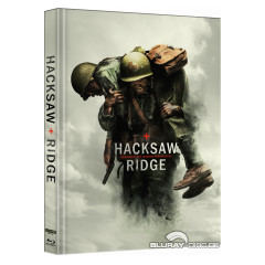 hacksaw-ridge---die-entscheidung-4k-limited-mediabook-edition-cover-a-de.jpg hacksaw-ridge---die-entscheidung-4k-limited-mediabook-edition-cover-a-de.jpg