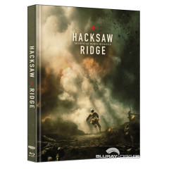 hacksaw-ridge---die-entscheidung-4k-limited-mediabook-edition-cover-b-de.jpg hacksaw-ridge---die-entscheidung-4k-limited-mediabook-edition-cover-b-de.jpg