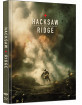 Hacksaw Ridge - Die Entscheidung 4K (Limited Mediabook Edition) (Cover B) (4K UHD + Blu-ray) Blu-ray